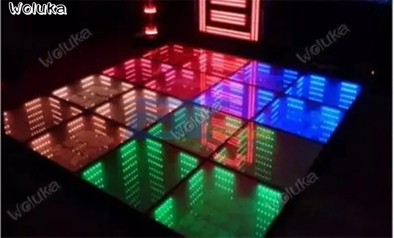 O1CN013LBw2026K5EYEJl1s_!!1577607642.png_400x400.jpg_.webp