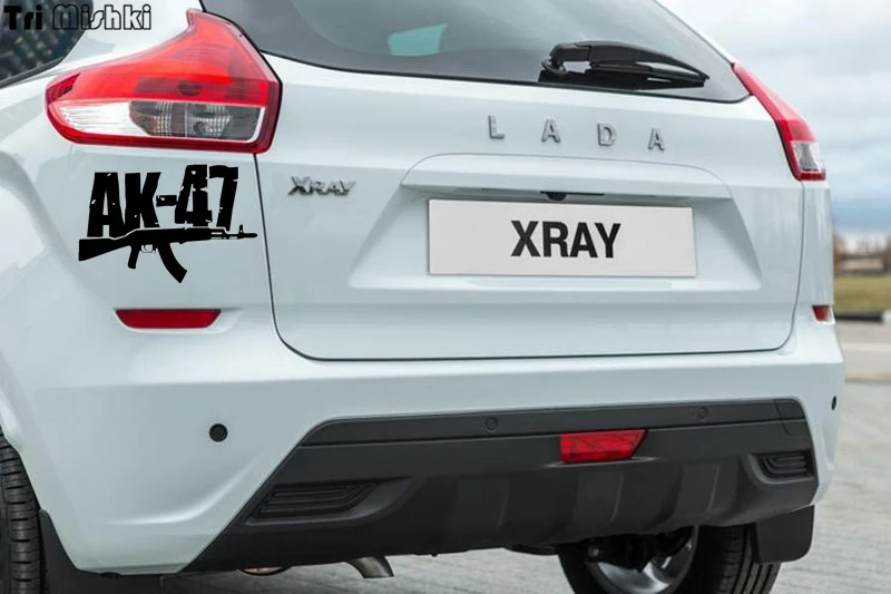 lada x ray (5)_