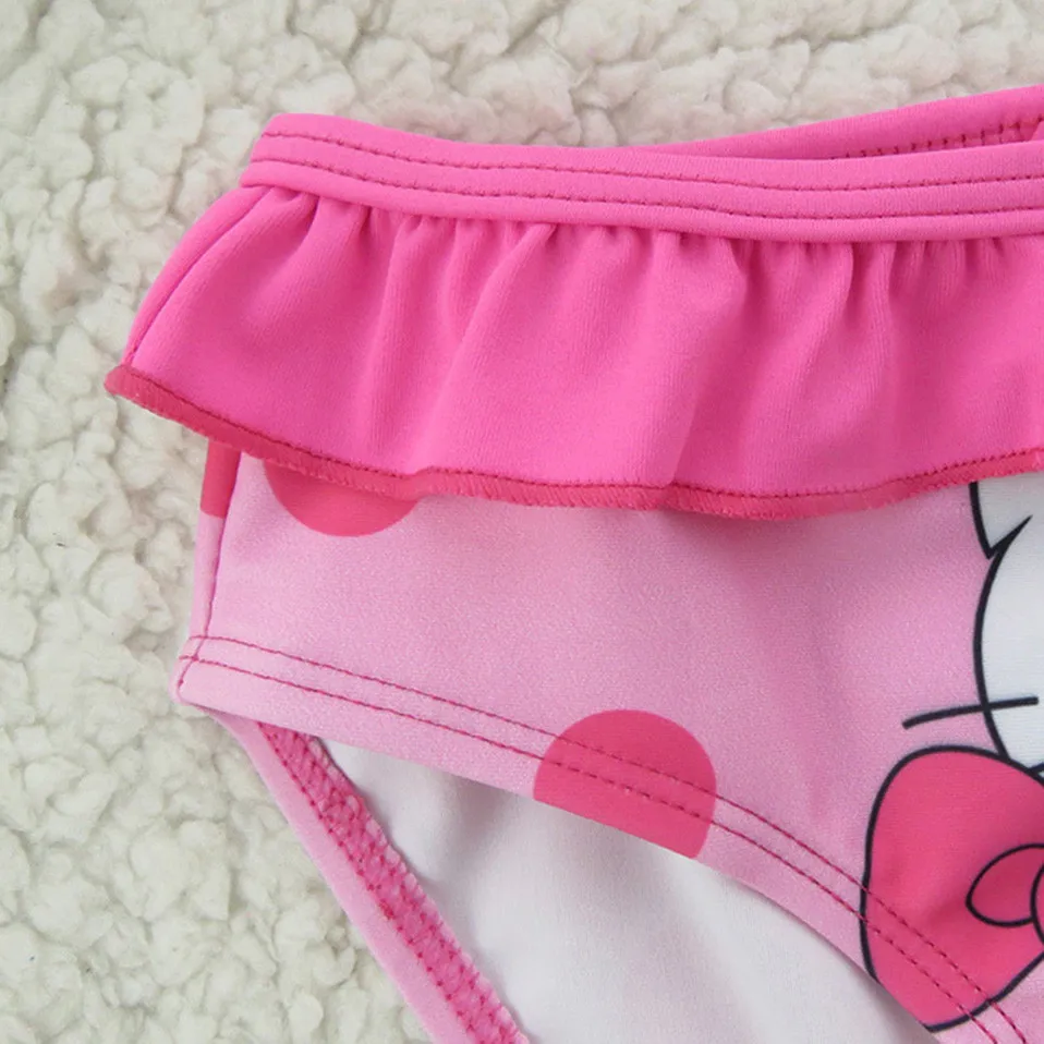 SW104 children swimwear07-800X800