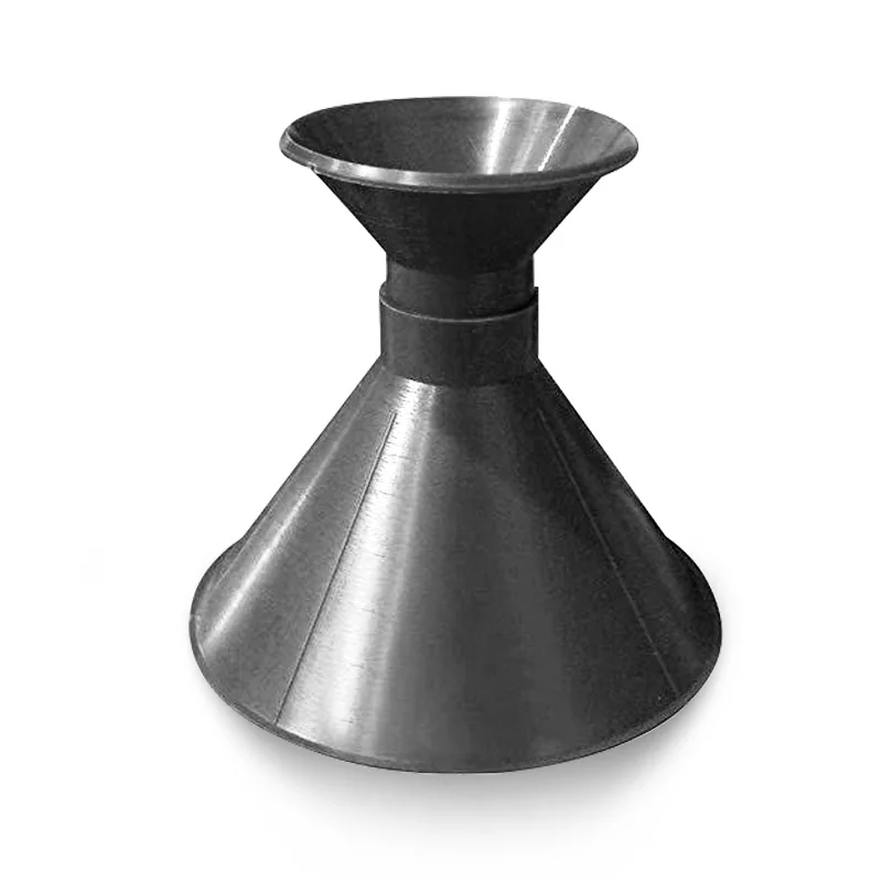 c4-1