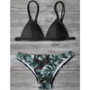 Swimwears