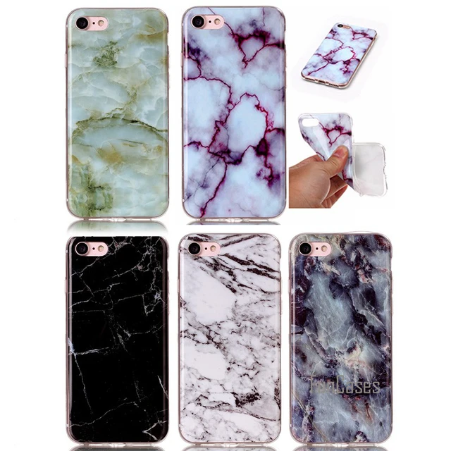 carcasa marmol iphone 7 carcasa marmol iphone 7