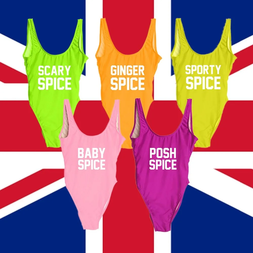 spice-collage_125a8f79-4896-420d-ac07-5a63f31228c7_2048x2048