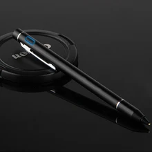 Active Pen емкостный Сенсорный экран для спортивной камеры Xiao mi пусковая площадка для детей 2, 3, 4, mi pad2 mi pad4 mi Pad4 mi Pad 4, версия 1, 2, 3, ремешок плюс Планшеты стилус перьевая ручка 1,4 мм