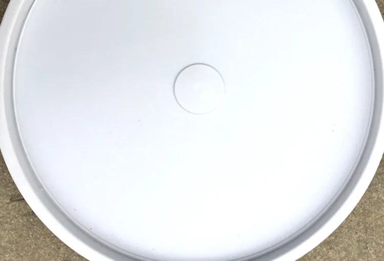 9337941716_707028641