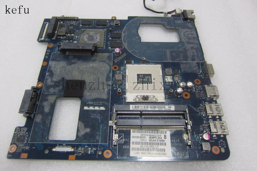 Samsung np350 аккумулятор