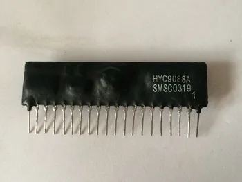 

The chips HYC9088A new original & in stock