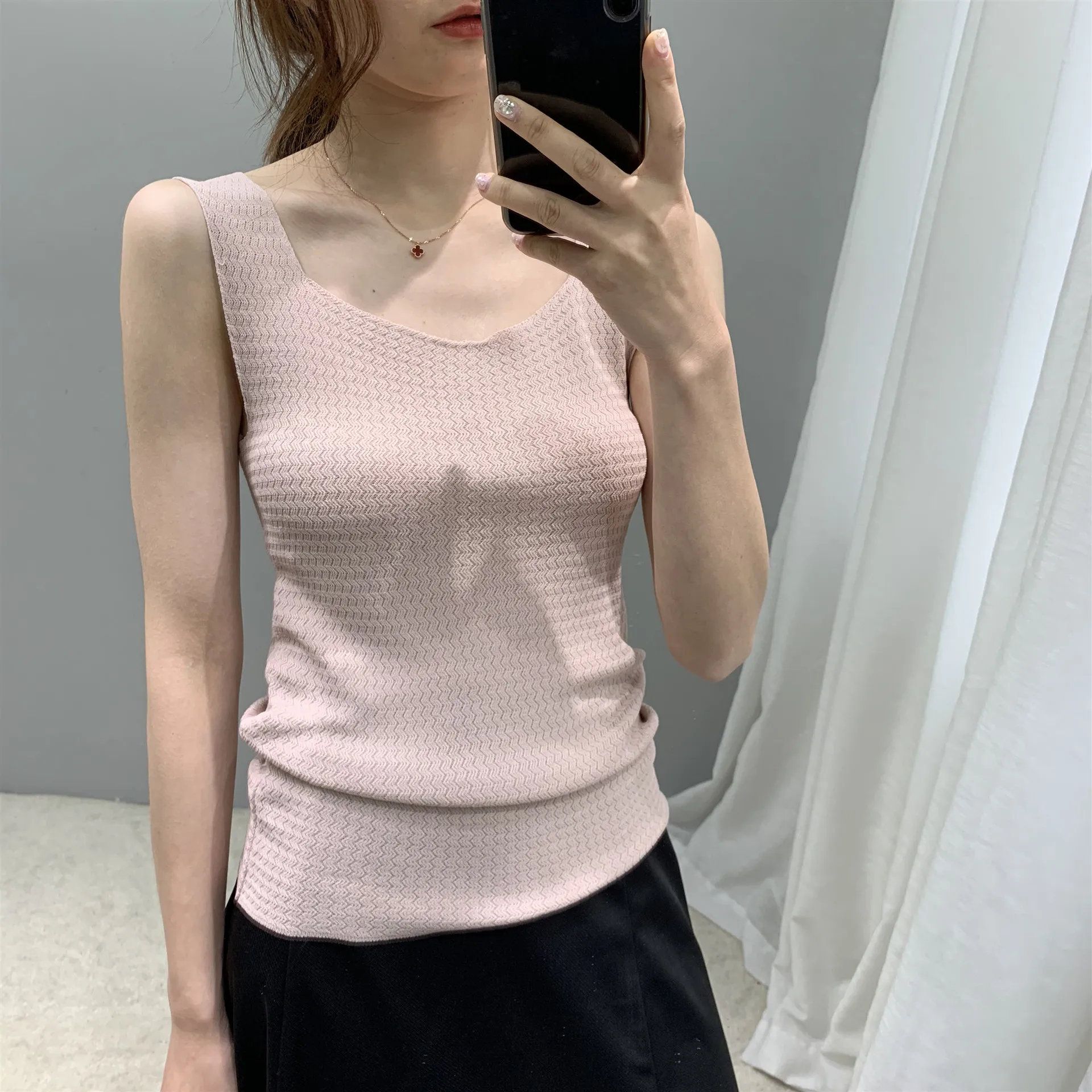 //cbu01.alicdn.com/img/ibank/2019/996/136/10695631699_2000613867.jpg