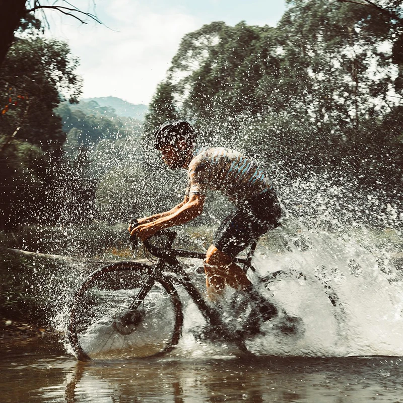 769