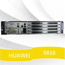 MA5616 для HUAWEI SmartAX с 4full-набор карта ADLE мультиплексор ip dslam