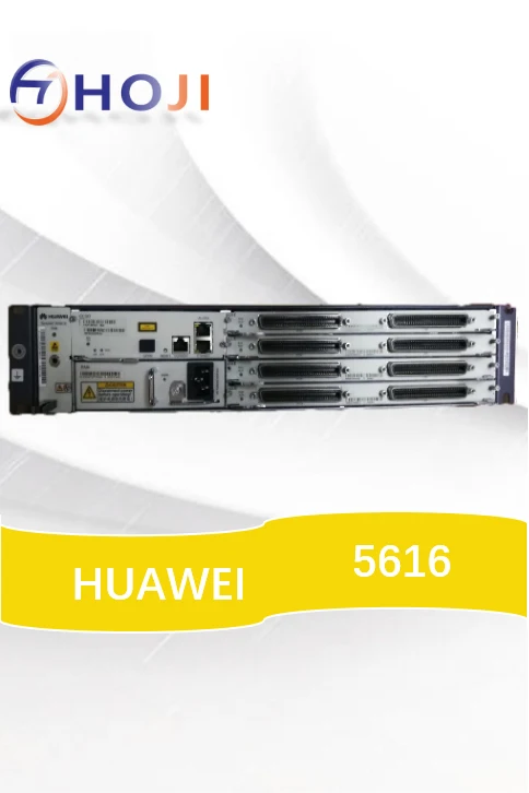 MA5616 для HUAWEI SmartAX с 4-комплектным мультиплексором ADLE card IP DSLAM | Мобильные телефоны и