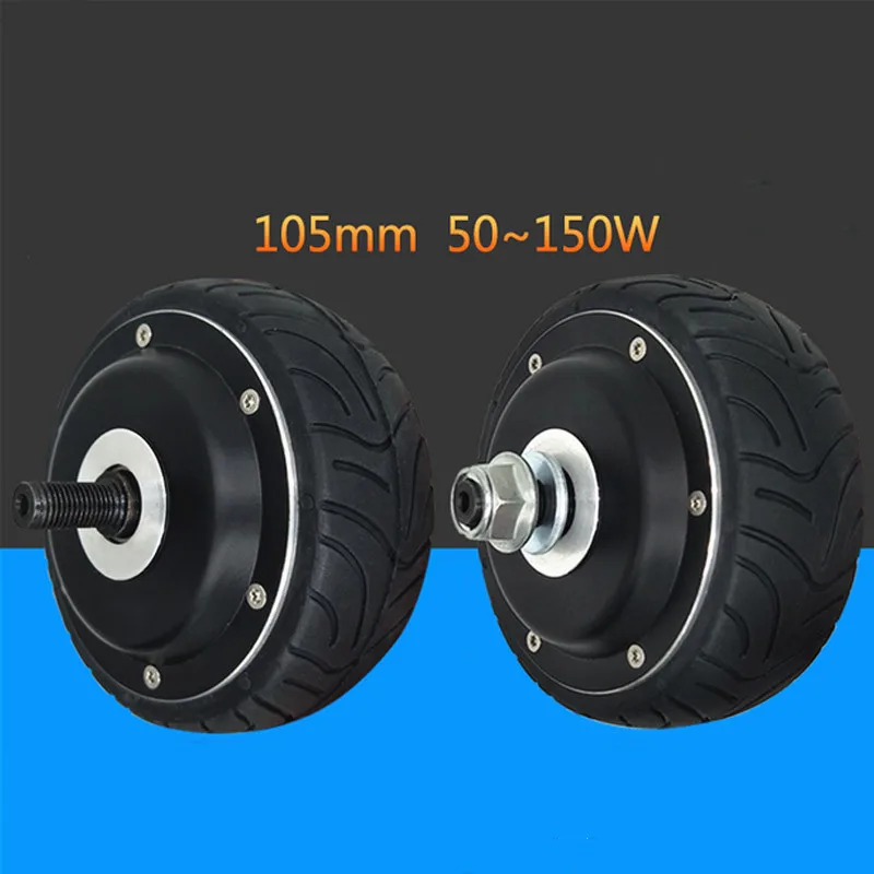 J19007A