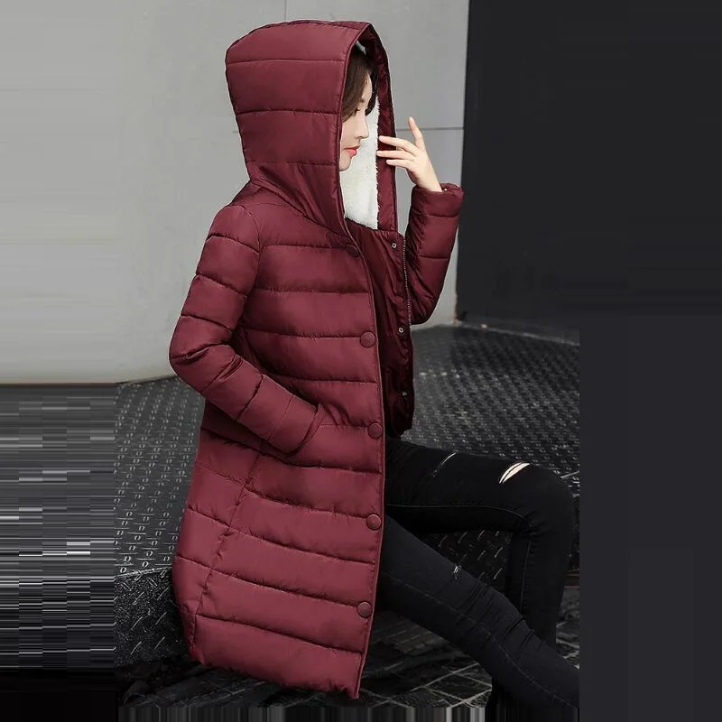 QQ20180325115117