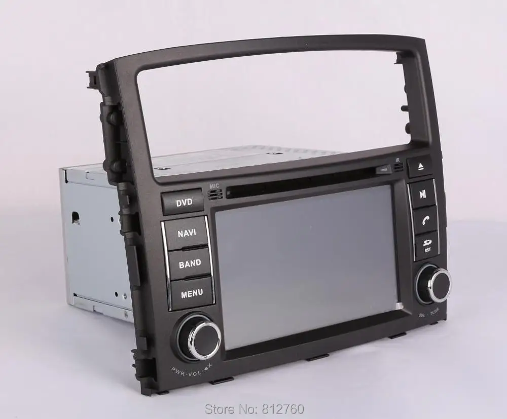 Best Nedehe Octa Core 4G+32G Android 8.0 Car dvd gps navigation for Mitsubishi Pajero car radio stereo multimedia player with canbus 12 Best Nedehe Octa Core 4G+32G Android 8.0 Car dvd gps navigation for Mitsubishi Pajero car radio stereo multimedia player with canbus 12