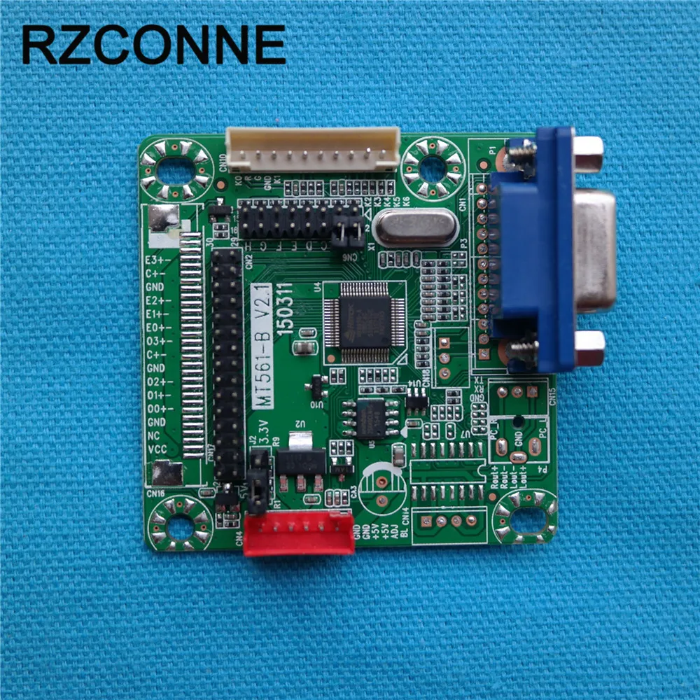 MT561-B kit (5)