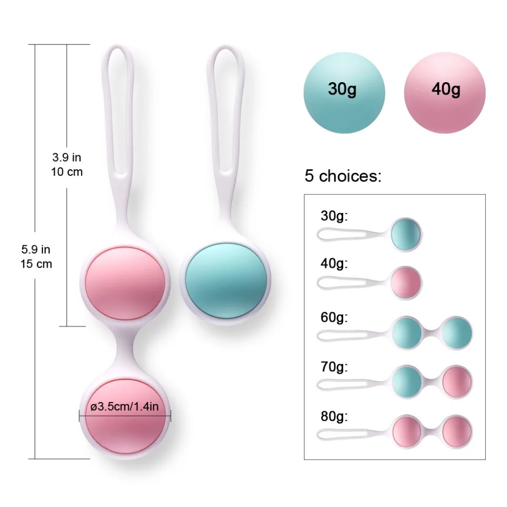 258054601 kegel balls (30&40g -02