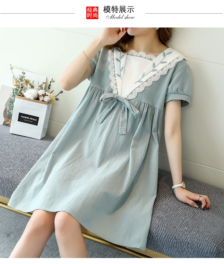 O1CN01I0XuZJ29a3tkJNLsj_!!1843008083