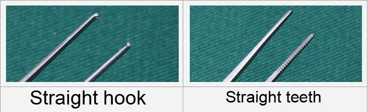 36016550428637474