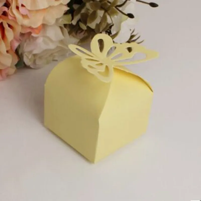 QQ20190509100911