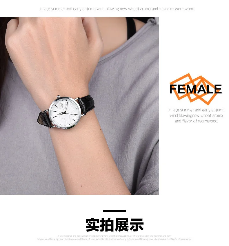 96BCD6C1BA6700C7C628B53D2F9BE7E7