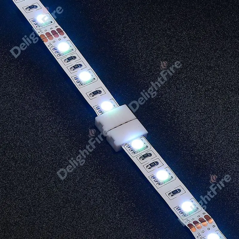 lsc0004_6