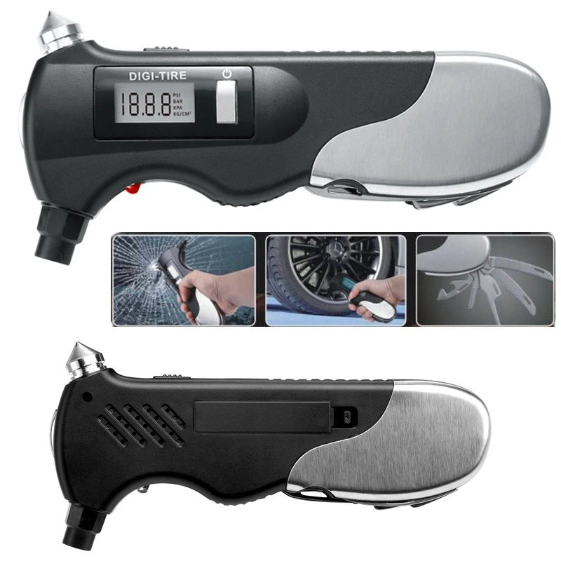 2081638630_1092015743