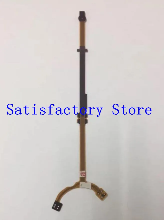 55-250L_