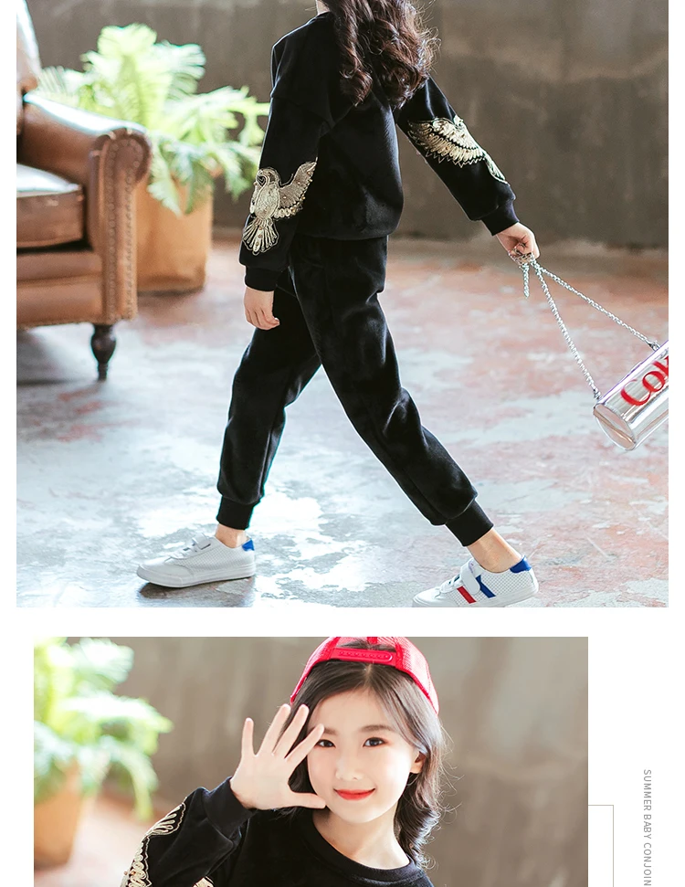 O1CN011jd6Ta8sU3BdG0m_!!202994570