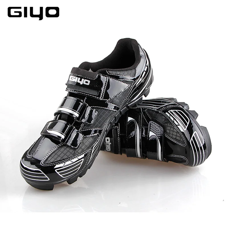 Sport Shoes For Biking Sport Shoes For Biking