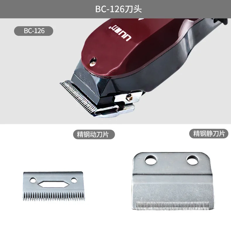 3701742341_822936908