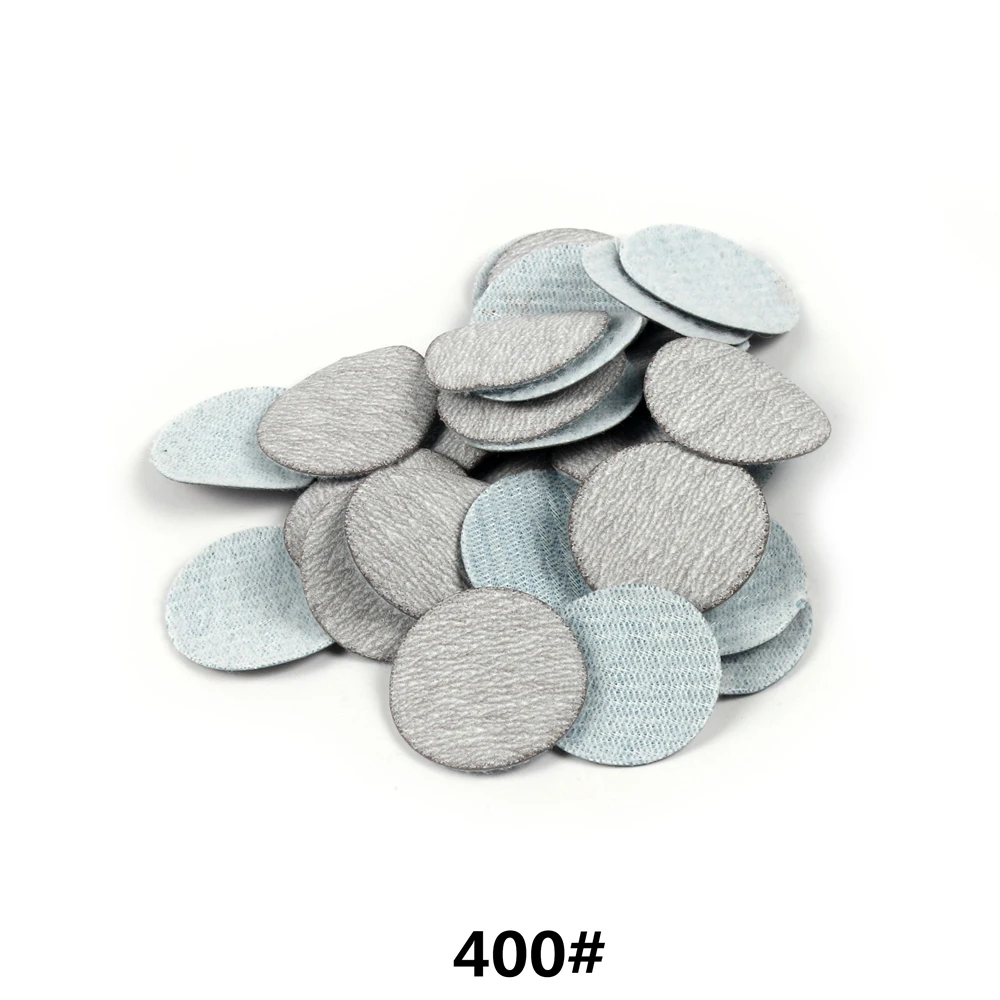 400主4