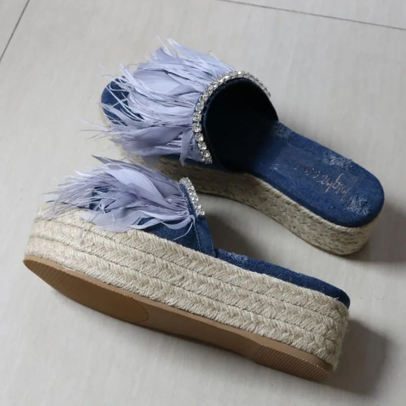 QQ20180619103133