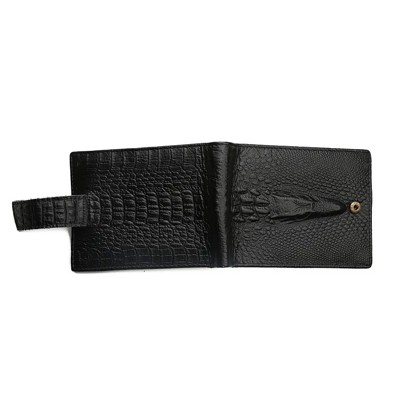 3482773579_746058693