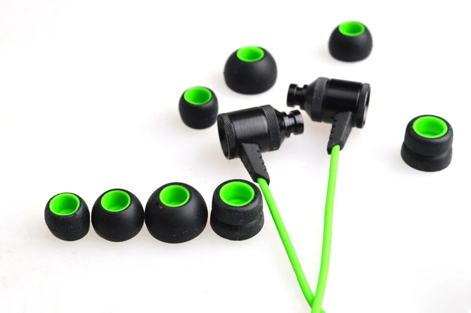 Razer Hammerhead V1 V2 Auriculares With Microphone Stereo Bass In Ear Earphone High Quality Headset Fone De Ouvido Razer Hammerhead Hammerhead Razerrazer Auriculares Aliexpress Razer Hammerhead V1 V2 Auriculares With Microphone Stereo Bass In Ear Earphone High Quality Headset Fone De Ouvido Razer Hammerhead Hammerhead Razerrazer Auriculares Aliexpress