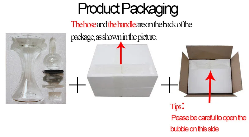 HTB1PiiihNPI8KJjSspfq6ACFXXa3