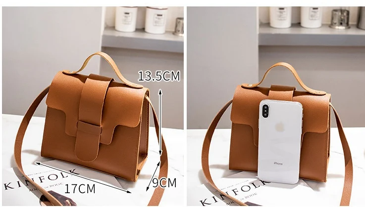 10306890537_1967210200