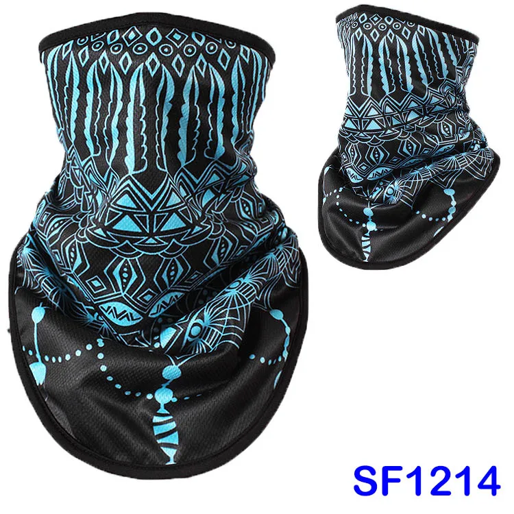 SF1214