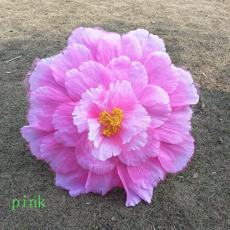 IMG20180304151941