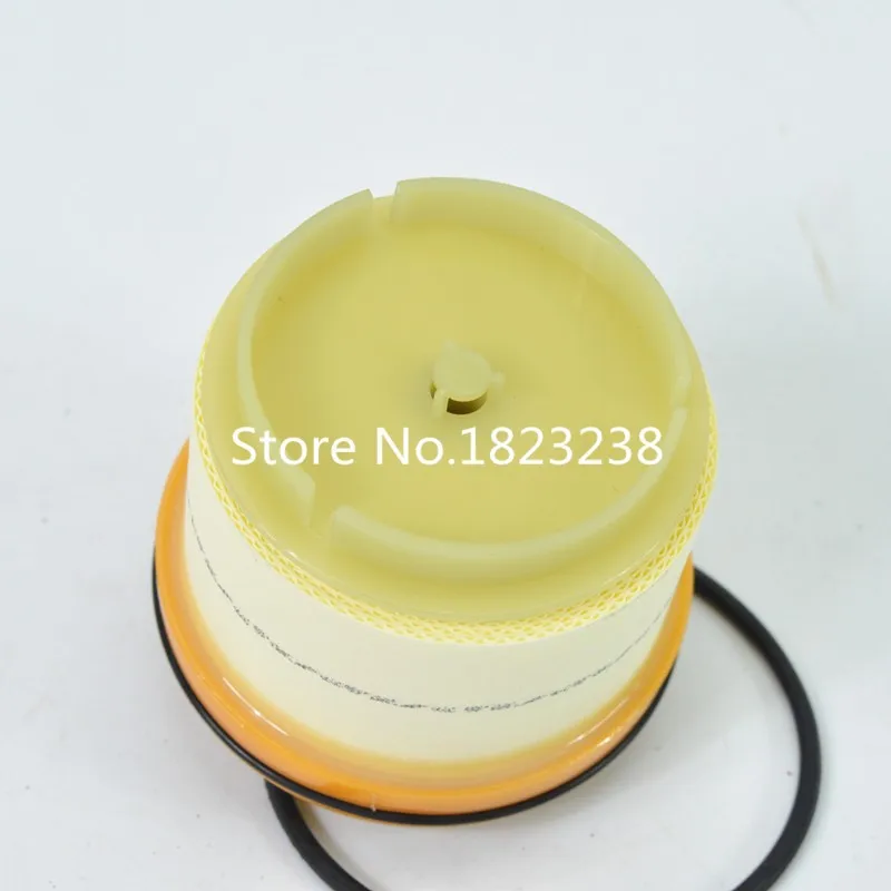 23390-0L041(5)