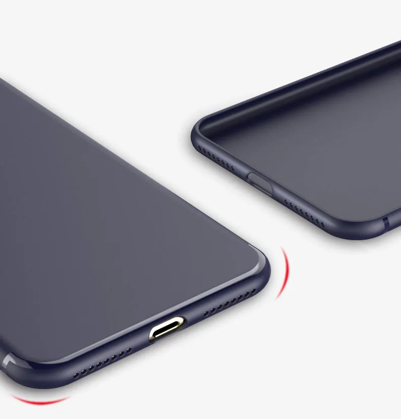 3721129745_1165980103