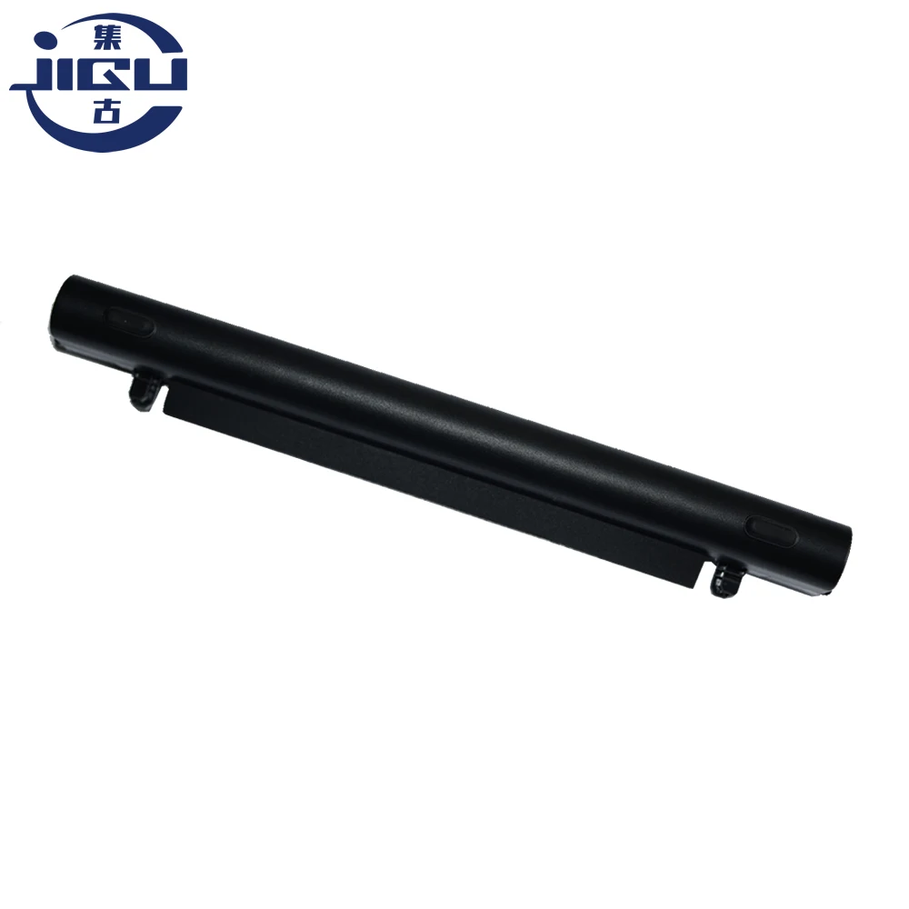 JIGU Аккумулятор для ноутбука Asus A450VE A550 A550C F450 F552 K450 K550 F550 R510 R409 P550 P450 X450 X550 X550C X550CA X550CL