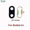 Mobile Phone Parts