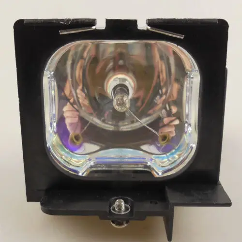 

Replacement Compatible Projector Lamp TLPL55 for TLP-250 / TLP-250C / TLP-251 / TLP-251C / TLP-260 / TLP-260D ect.