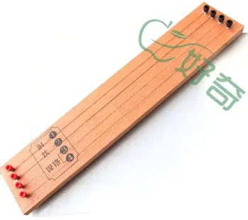 

wheatstone bridge lab instruments laboratory equipment electrical experiment tools