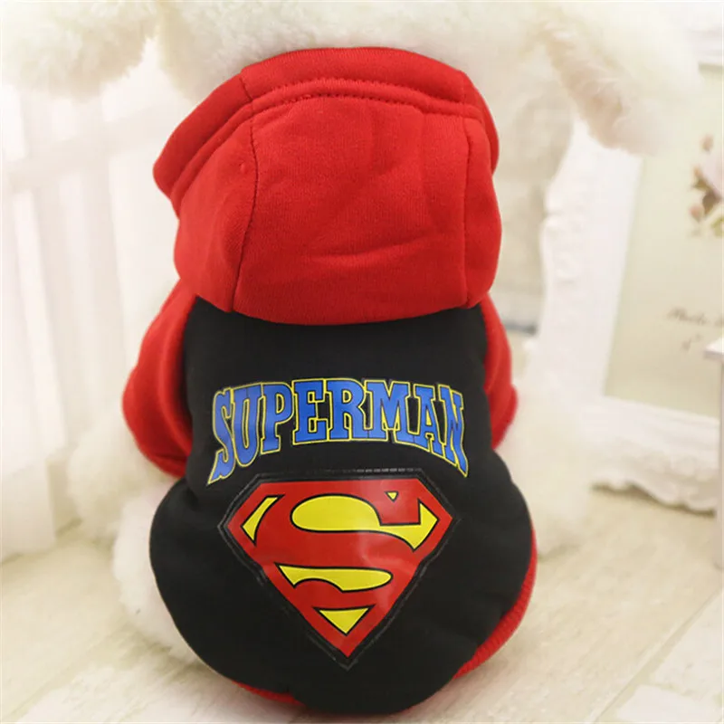 

pet dog clothes winter chihuahua puppy dog coat Pet Winter Woolen Sweater clothing for dog roupas para cachorro