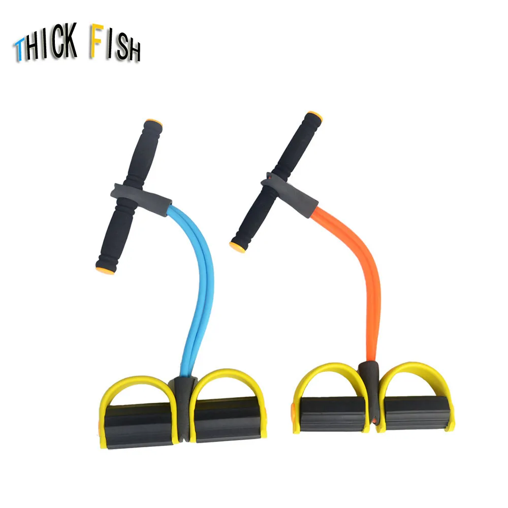 Rally pedal exerciser crunches fitness tool reduce stomach fitness thin waist female crunch elastic rope exercise lose weight Rally pedal exerciser crunches fitness tool reduce stomach fitness thin waist female crunch elastic rope exercise lose weight
