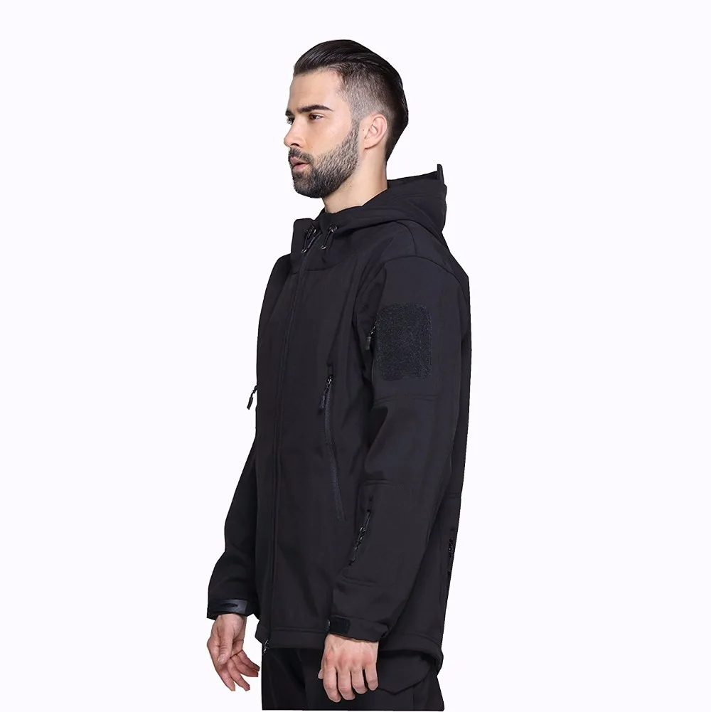 Black4