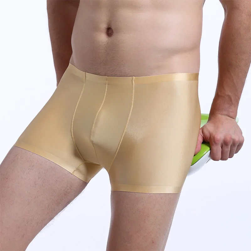 Cheap designer boxer shorts for men Men's boxers that suit your lifestyle Choose from various cuts, lengths, and fits in different boxer shorts for men that accommodate your everyday needs. Select designs may reduce sweating and chaffing.