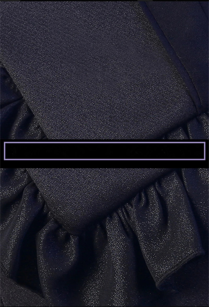 TB2zWrvof1TBuNjy0FjXXajyXXa_!!85470570