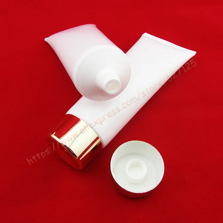 100ml (31)